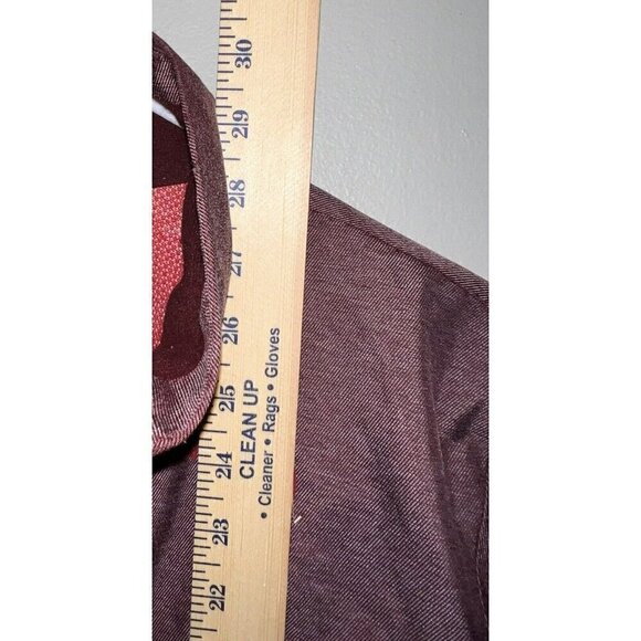 The North Face Antora Triclimate Jacket Womens XL Gently Used - Picture 4 of 13